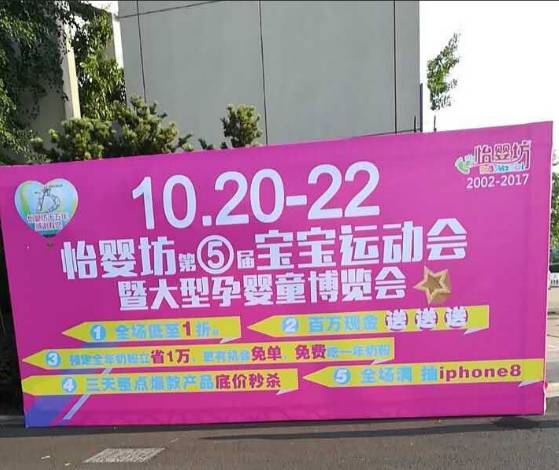 �����\(y��n)��(d��ng)��(hu��)����һ����\(y��n)��(d��ng)��(hu��)����һ�ӵ��oʳ���w�(y��n)