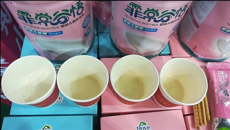 �����\(y��n)��(d��ng)��(hu��)����һ����\(y��n)��(d��ng)��(hu��)����һ�ӵ��oʳ���w�(y��n)