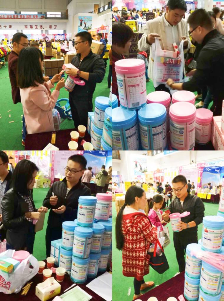 �����\(y��n)��(d��ng)��(hu��)����һ����\(y��n)��(d��ng)��(hu��)����һ�ӵ��oʳ���w�(y��n)