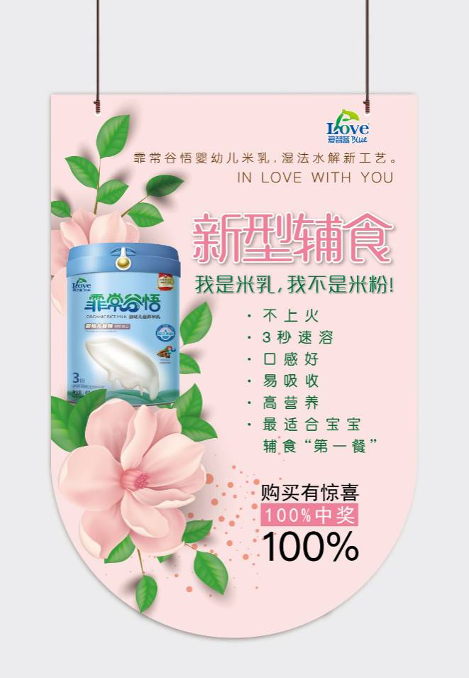 �����\(y��n)��(d��ng)��(hu��)����һ����\(y��n)��(d��ng)��(hu��)����һ�ӵ��oʳ���w�(y��n)