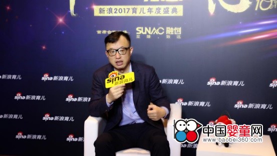 �����¸��s�ߡ�2017�Ї�(gu��)�ڱ�Ӱ��������o(h��)��Ʒ�ơ���(ji��ng)