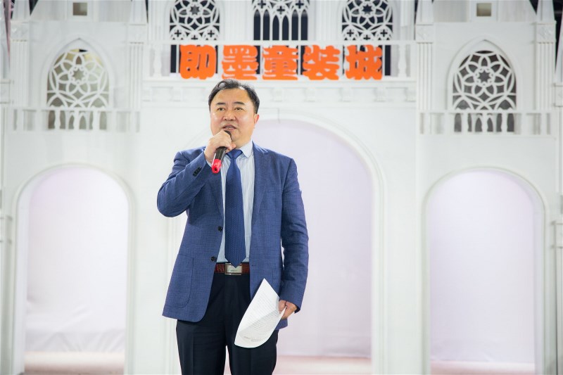 �Ї�ͯ�b����ī---2018�Ї���īͯ�b��(ji��)���Ї���īͯ�b�r(sh��)�b��8���e�k