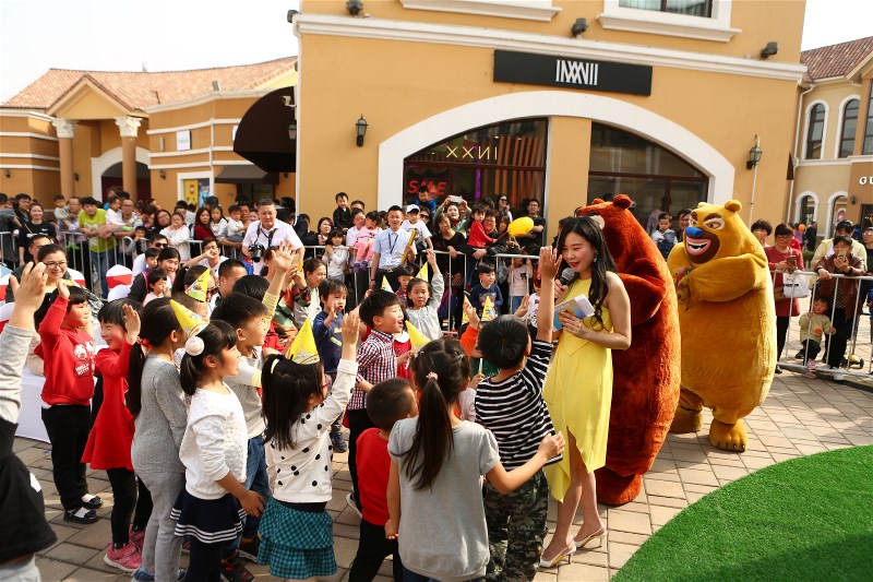 ���ܳ��]����������չ˹����˹�W�Rվ���_Ļ��g���ȷ�ȫ��