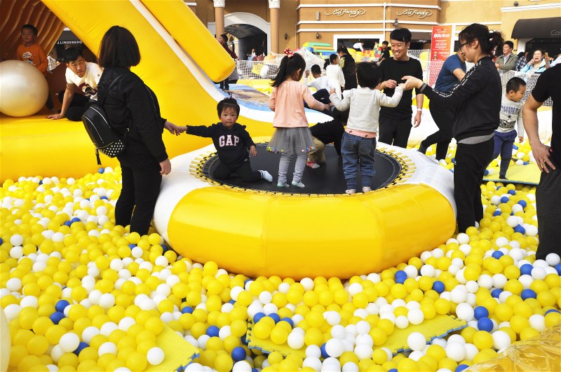 ���ܳ��]����������չ˹����˹�W�Rվ���_Ļ��g���ȷ�ȫ��