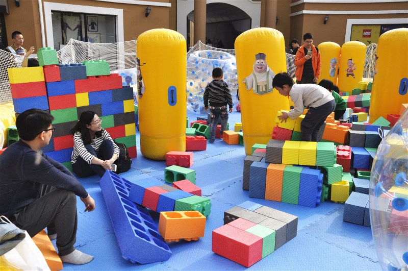 ���ܳ��]����������չ˹����˹�W�Rվ���_Ļ��g���ȷ�ȫ��