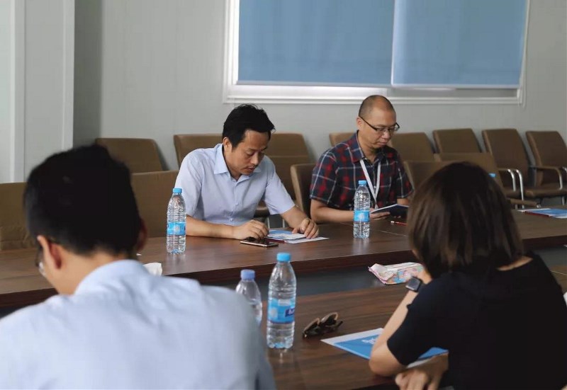 �����Cȯ�����������ƏVһ���W�RDaddyBaby�{(di��o)��