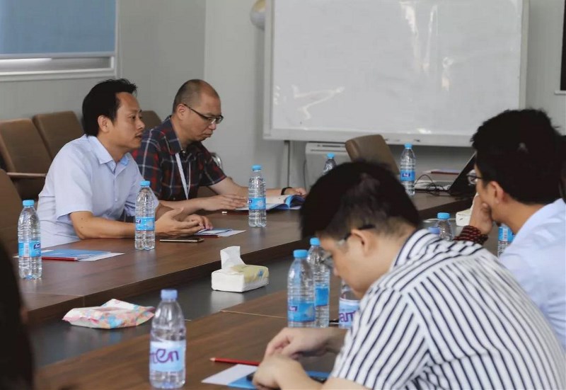 �����Cȯ�����������ƏVһ���W�RDaddyBaby�{(di��o)��