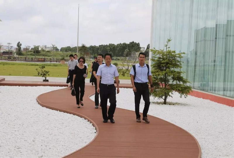 �����Cȯ�����������ƏVһ���W�RDaddyBaby�{(di��o)��