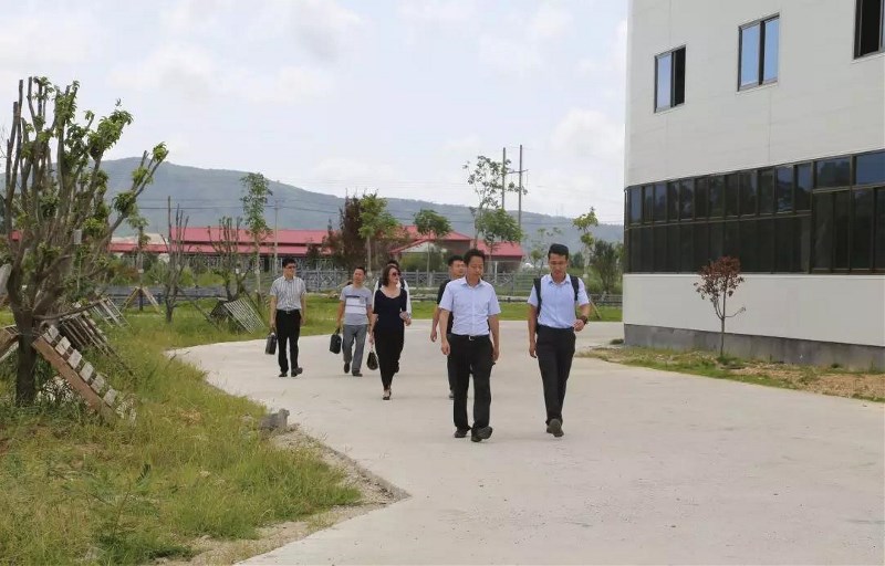 �����Cȯ�����������ƏVһ���W�RDaddyBaby�{(di��o)��