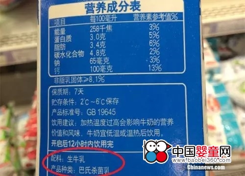 �ɱ����̃r�� С���r(n��ng)��Ρ������o�ˏ�(f��)ԭ����