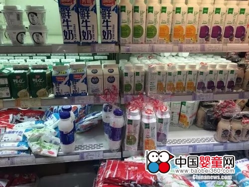 �ɱ����̃r�� С���r(n��ng)��Ρ������o�ˏ�(f��)ԭ����