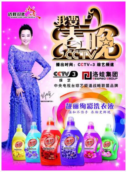 �澳����׃�� �����ջ�����a(ch��n)�I(y��)�¸��
