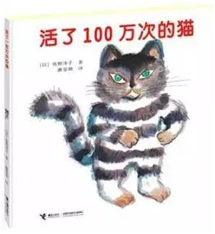 �ĳɱ���������ã�������ԭ����L��Ո����