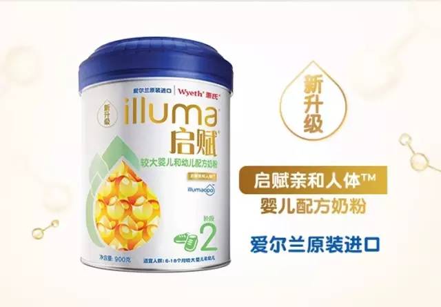 ʳˎ�O(ji��n)�l(f��)���坍�˺����\�� δ��90���̷��Ј�����������