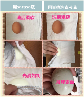 ��ħ�Ԍ�򞼯�\����ϴ��Һ߀���@ô�惺