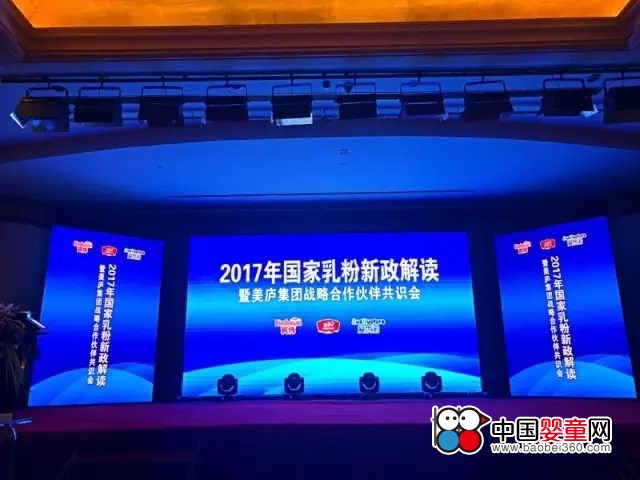 ���]���F(tu��n)���M(j��n)IPO �Q�ه��a(ch��n)�̷��|(zh��)���Ěvʷ��Õr(sh��)��