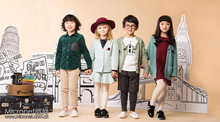 Micronet΢�W��ĸ��O2O��������Ј���С�����r�����R��