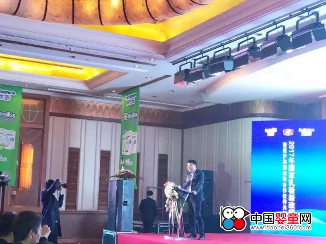 ���]���F(tu��n)���M(j��n)IPO �Q�ه��a(ch��n)�̷��|(zh��)���Ěvʷ��Õr(sh��)��