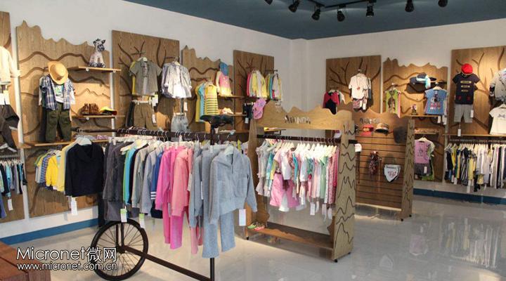 Micronet΢�W��ĸ��O2O��������Ј���С�����r�����R��