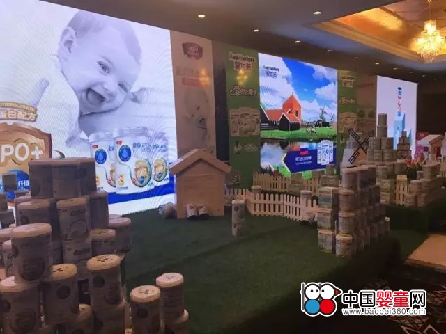 ���]���F(tu��n)���M(j��n)IPO �Q�ه��a(ch��n)�̷��|(zh��)���Ěvʷ��Õr(sh��)��