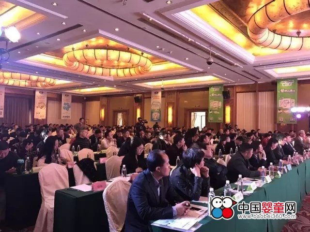 ���]���F(tu��n)���M(j��n)IPO �Q�ه��a(ch��n)�̷��|(zh��)���Ěvʷ��Õr(sh��)��