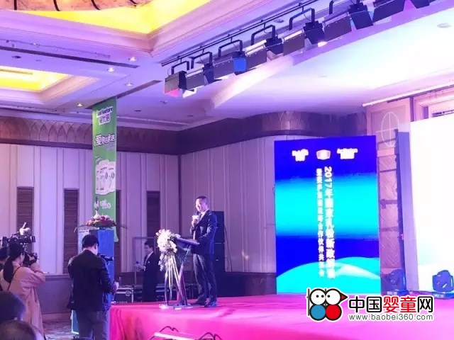 ���]���F(tu��n)���M(j��n)IPO �Q�ه��a(ch��n)�̷��|(zh��)���Ěvʷ��Õr(sh��)��