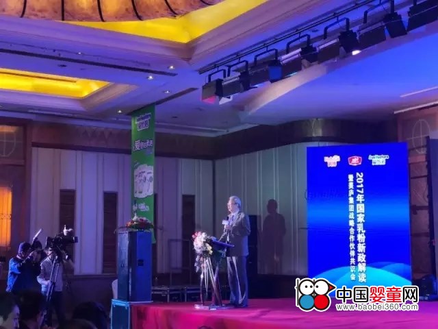 ���]���F(tu��n)���M(j��n)IPO �Q�ه��a(ch��n)�̷��|(zh��)���Ěvʷ��Õr(sh��)��