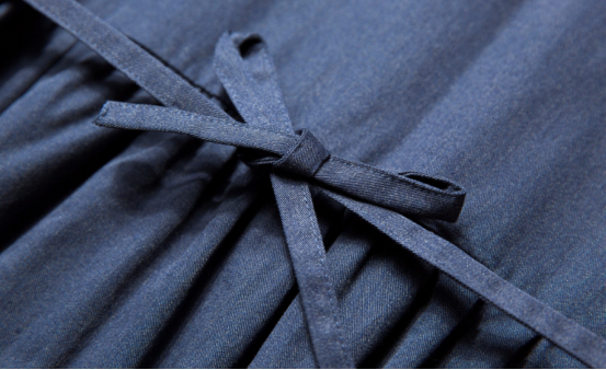 ϲ������y(t��ng)��ݗ���ЋD�b