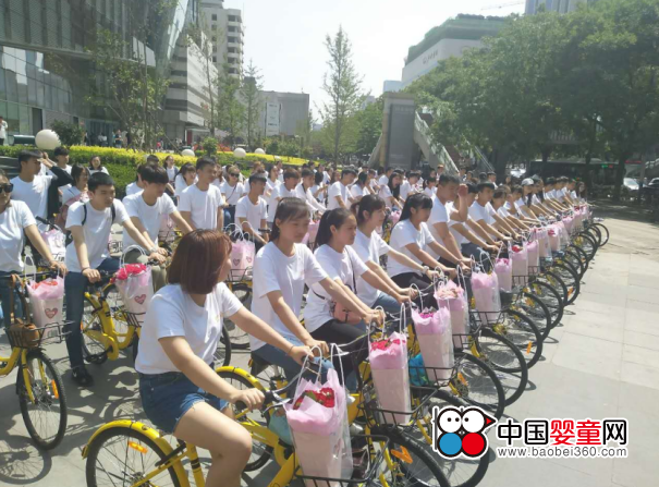 ��(y��u)���������¾�ĸ�H���ۏ��������l(f��)����Ӱl(f��)܇�xʽ��ʽ����