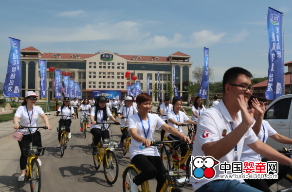 ��(y��u)���������¾�ĸ�H���ۏ��������l(f��)����Ӱl(f��)܇�xʽ��ʽ����