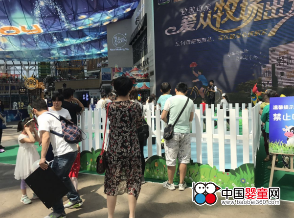 ��(y��u)���������¾�ĸ�H���ۏ��������l(f��)����Ӱl(f��)܇�xʽ��ʽ����