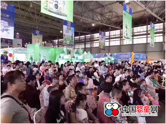 �������ʳ��C����2017�ǿ�ُ(g��u)������A���H���\(y��n)��(d��ng)��(hu��)