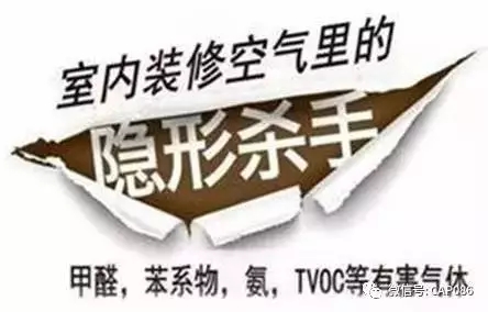 ��ȩ�x��ͯ�ж��h(yu��n)��