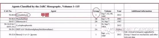 ��ȩ�x��ͯ�ж��h(yu��n)��