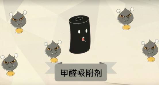 ��ȩ�x��ͯ�ж��h(yu��n)��