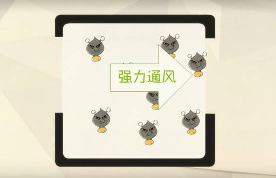 ��ȩ�x��ͯ�ж��h(yu��n)��