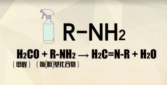 ��ȩ�x��ͯ�ж��h(yu��n)��