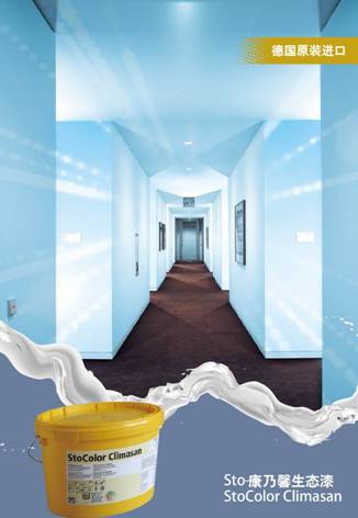 ��ȩ�x��ͯ�ж��h(yu��n)��