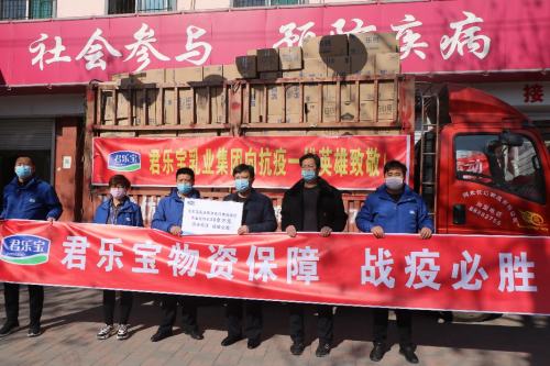 ֧��������� ����(l��)����ʯ���f�����ƿh��ٛ(z��ng)20���f(w��n)Ԫ����Ʒ