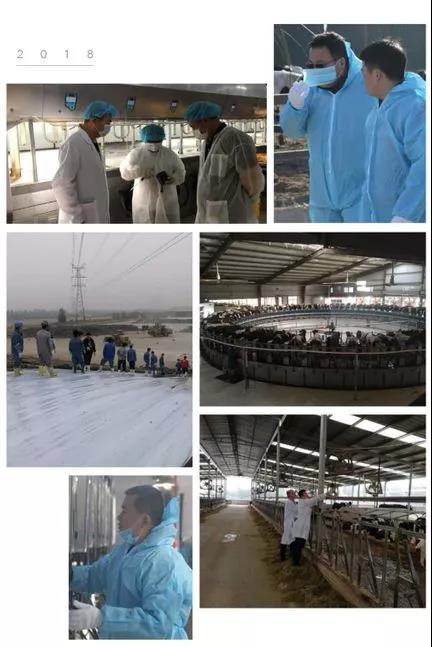 ��΢•�P(gu��n)ע�������(l��i)�� ��e����������ţ��Դ�ˁ�(l��i)֧��