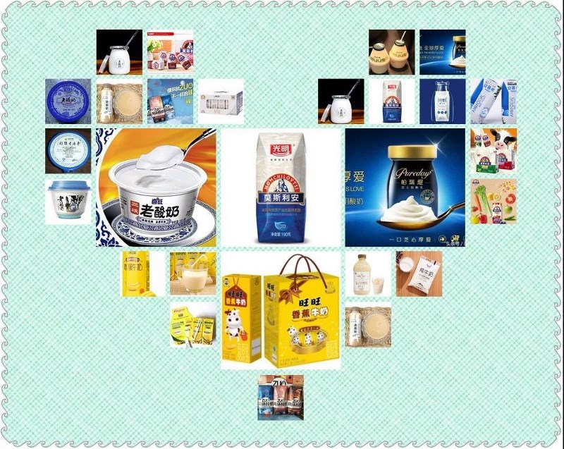 ������P(gu��n)ע��2019��Ʒ���M�ġ������L(f��ng)�������