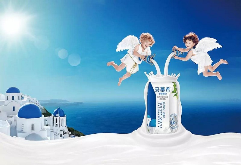 ������P(gu��n)ע��2019��Ʒ���M�ġ������L(f��ng)����������