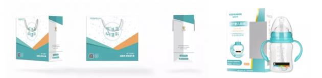 Ʒ��ȫ��������ĸ��������