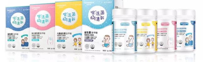 Ʒ��ȫ��������ĸ��������