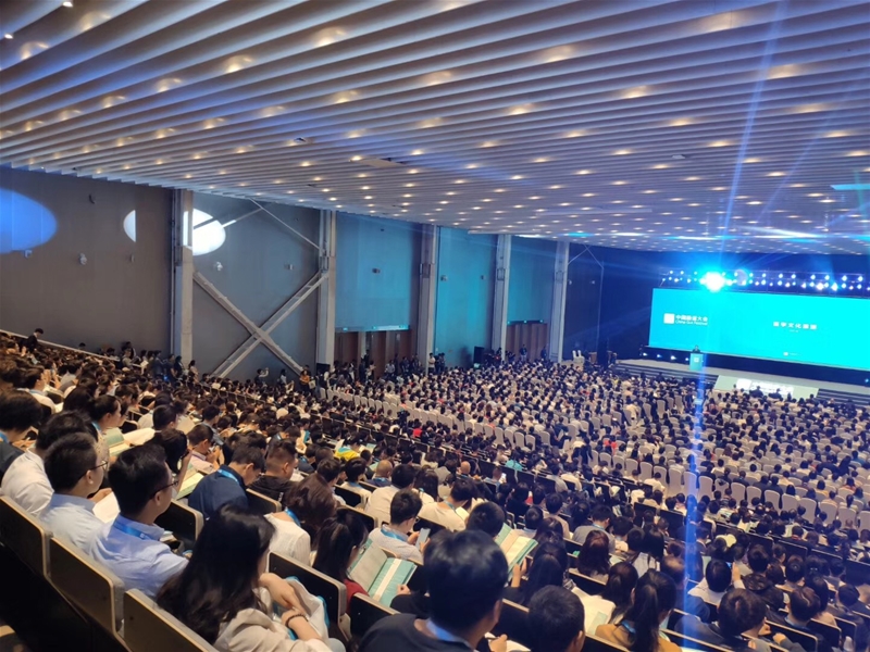 ������ʲôƷ�Ʋ����Y�񅢼��c�����I(y��)�I(l��ng)��ć�(gu��)�Hʢ��(hu��)��