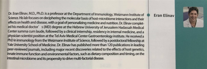 ������ʲôƷ�Ʋ����Y�񅢼��c�����I(y��)�I(l��ng)��ć�(gu��)�Hʢ��(hu��)��