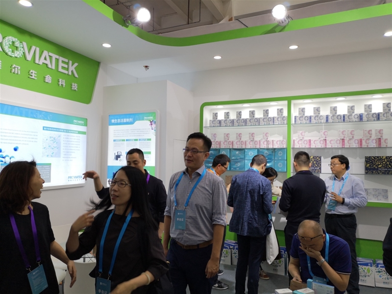 ������ʲôƷ�Ʋ����Y�񅢼��c�����I(y��)�I(l��ng)��ć�(gu��)�Hʢ��(hu��)��