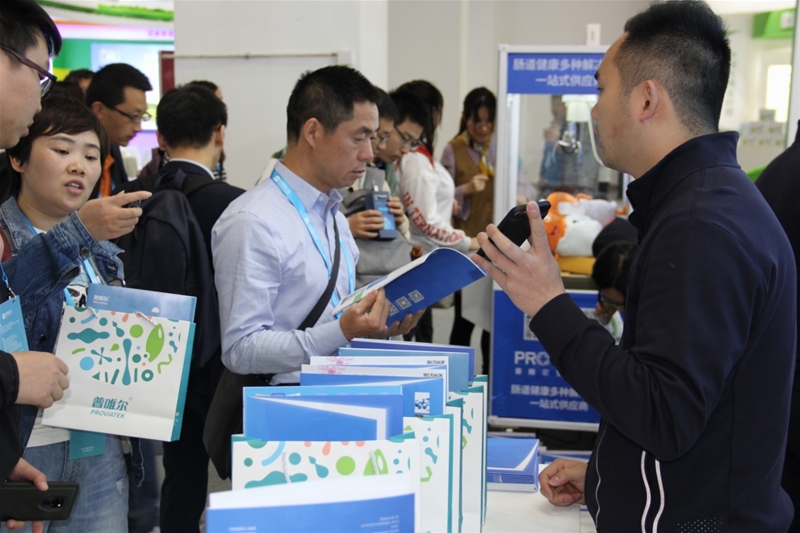 ������ʲôƷ�Ʋ����Y�񅢼��c�����I(y��)�I(l��ng)��ć�(gu��)�Hʢ��(hu��)��