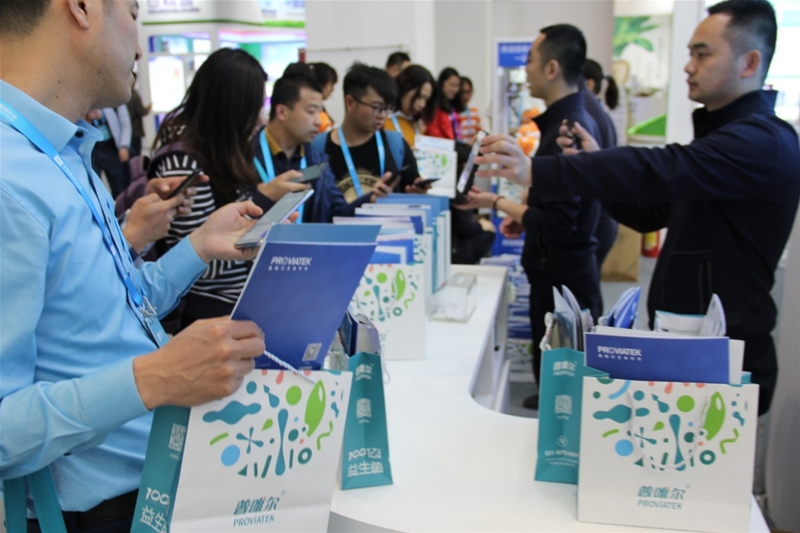 ������ʲôƷ�Ʋ����Y�񅢼��c�����I(y��)�I(l��ng)��ć�(gu��)�Hʢ��(hu��)��