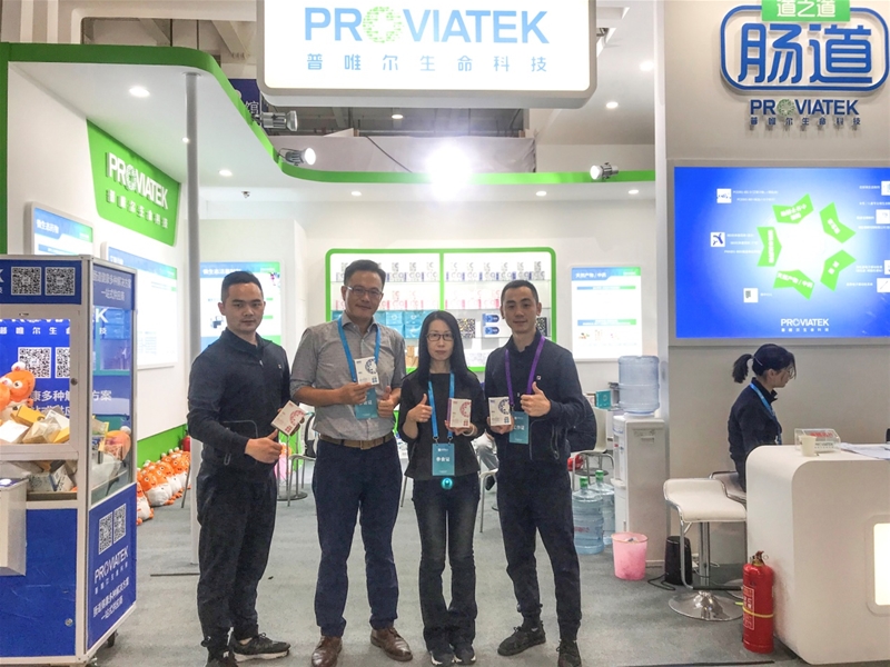 ������ʲôƷ�Ʋ����Y�񅢼��c�����I(y��)�I(l��ng)��ć�(gu��)�Hʢ��(hu��)��